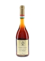 Kereskedohaz 2000 Tokaji Aszu 5 Puttonyos 50cl