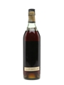 Otard 3 Star Cognac Bottled 1940 75cl