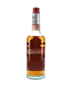 Baker Battle Axe Jamaica Rum Bottled 1950s 75cl / 60%