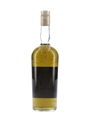 Chartreuse Green Bottled 1973-1985 - Tarragona 70cl / 55%