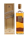 Johnnie Walker Gold Label 18 Year Old 75cl / 43%
