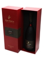Remy Martin 1988 Vintage Premier Cru Travel Retail Exclusive 70cl / 45%