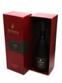 Remy Martin 1988 Vintage Premier Cru Travel Retail Exclusive 70cl / 45%