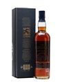 Glengoyne 21 Years Old Sherry Matured 70cl