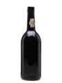 Dow's 1980 Vintage Port Bottled 1982 75cl / 20%
