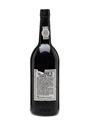 Warre's 1977 Vintage Port  75cl / 20.7%