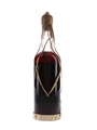 Saint Andrew's Rhum Bottled 1950s - Branca 75cl / 45%