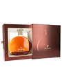 Remy Martin Extra Fine Champagne 70cl / 40%