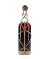 Ron Manzanillo Bottled 1950s-1960s - J Morera 75cl