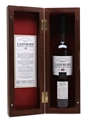 Ladyburn 1974 Private Cask Collection 40 Year Old 70cl / 46.8%