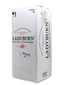Ladyburn 1974 Private Cask Collection 40 Year Old 70cl / 46.8%