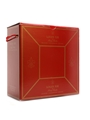 Remy Martin Louis XIII Cognac Baccarat Crystal - Bottled 1980s-1990s 70cl / 40%
