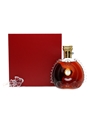Remy Martin Louis XIII Cognac Baccarat Crystal - Bottled 1980s-1990s 70cl / 40%