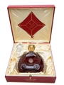 Remy Martin Louis XIII Cognac Baccarat Crystal - Bottled 1980s-1990s 70cl / 40%