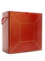 Remy Martin Louis XIII Cognac Baccarat Crystal - Bottled 1980s-1990s 70cl / 40%