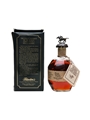 Blanton's Original Single Barrel No. 262 Bottled 1999 75cl / 46.5%