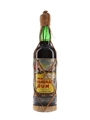 Keeling & Son Old Demerara Rum Bottled 1960s - Buton 75cl / 45%
