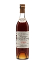 Louis De Salignac 1914 41 Year Old - Hull Brewery Co. 70cl / 40%