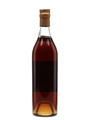 Louis De Salignac 1914 41 Year Old - Hull Brewery Co. 70cl / 40%