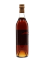 Louis De Salignac 1914 41 Year Old - Hull Brewery Co. 70cl / 40%