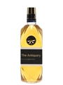Antiquary Bottled 1970s 75cl / 43.3%