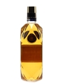 Antiquary Bottled 1970s 75cl / 43.3%