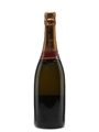 Krug 1953 Extra Sec  75cl