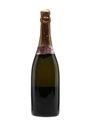 Krug 1953 Extra Sec  75cl