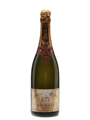Krug 1953 Extra Sec  75cl