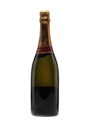 Krug 1953 Extra Sec  75cl