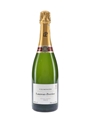Laurent Perrier Brut  75cl / 12%
