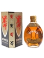 Haig's Dimple Bottled 1960s 37.5cl / 40%