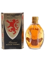 Haig's Dimple Bottled 1960s 37.5cl / 40%