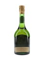 Taittinger 1971 Comtes De Champagne Blanc De Blancs 75cl