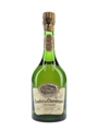 Taittinger 1971 Comtes De Champagne Blanc De Blancs 75cl