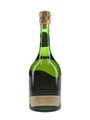 Taittinger 1971 Comtes De Champagne Blanc De Blancs 75cl