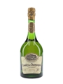 Taittinger 1971 Comtes De Champagne Blanc De Blancs 75cl