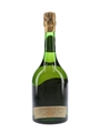 Taittinger 1971 Comtes De Champagne Blanc De Blancs 75cl