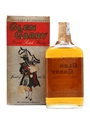Glen Garry Bottled 1970s - John Hopkins & Co. 75cl / 40%