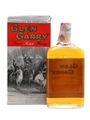 Glen Garry Bottled 1970s - John Hopkins & Co. 75cl / 40%