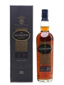 Glengoyne 21 Year Old Sherry Cask 70cl / 43%