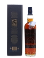 Glengoyne 21 Year Old Sherry Cask 70cl / 43%