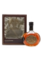 Whyte & Mackay 21 Year Old Bottled 1980s 75cl / 43%