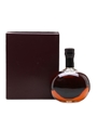 Whyte & Mackay 21 Year Old Bottled 1980s 75cl / 43%