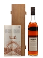 Hine Family Reserve Tres Vielle Grande Champagne Cognac 70cl / 43.5%