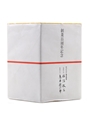 Suntory 100th Anniversary Bottled 1999 - Ceramic Decanter 70cl / 43%