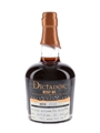 Dictador Best Of 1980 38 Year Old 70cl / 45%