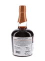 Dictador Best Of 1980 38 Year Old 70cl / 45%