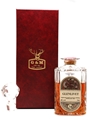 Glenlivet 1965 34 Year Old - Gordon & MacPhail 70cl / 40%