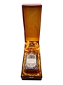 Glenlivet 1965 34 Year Old - Gordon & MacPhail 70cl / 40%